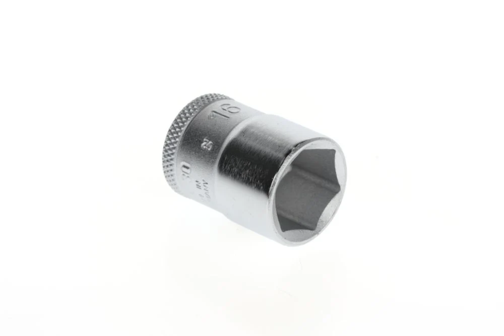 Nasadka GEDORE 30 3/8 ″ sześciokątna ( 4000770952 )