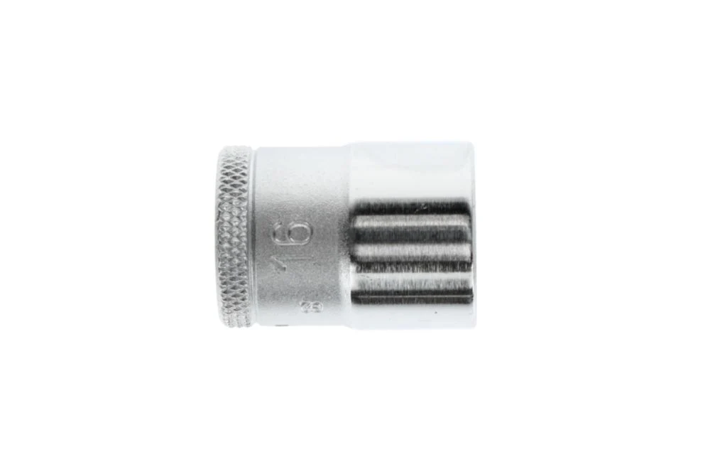 Nasadka GEDORE 30 3/8 ″ sześciokątna ( 4000770952 )