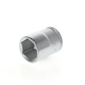 Nasadka GEDORE 30 3/8 ″ sześciokątna ( 4000770953 )