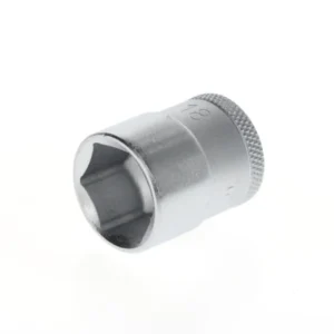 Nasadka GEDORE 30 3/8 ″ sześciokątna ( 4000770954 )