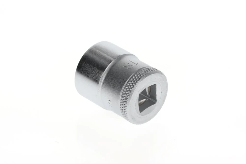 Nasadka GEDORE 30 3/8 ″ sześciokątna ( 4000770954 )