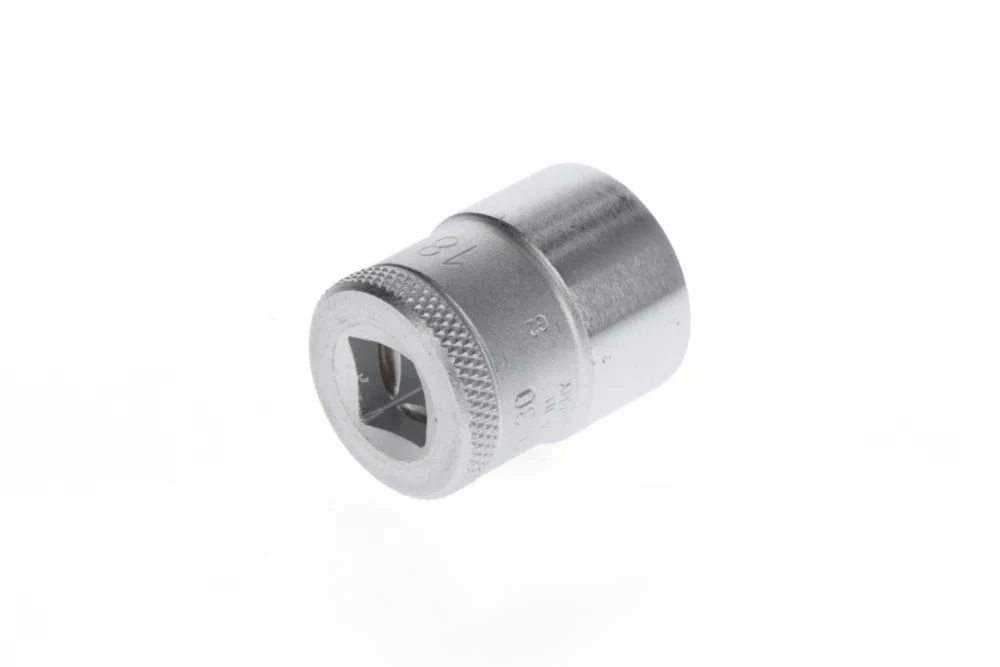 Nasadka GEDORE 30 3/8 ″ sześciokątna ( 4000770954 )