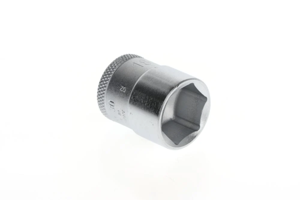 Nasadka GEDORE 30 3/8 ″ sześciokątna ( 4000770954 )