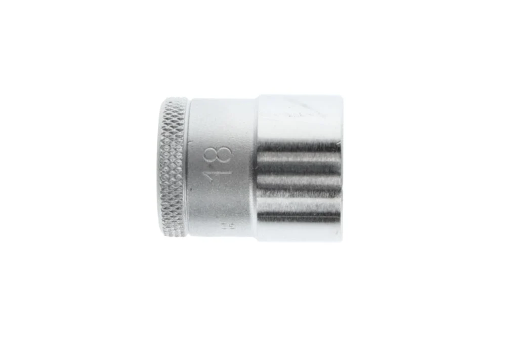 Nasadka GEDORE 30 3/8 ″ sześciokątna ( 4000770954 )
