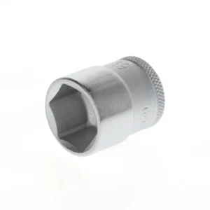 Nasadka GEDORE 30 3/8 ″ sześciokątna ( 4000770955 )