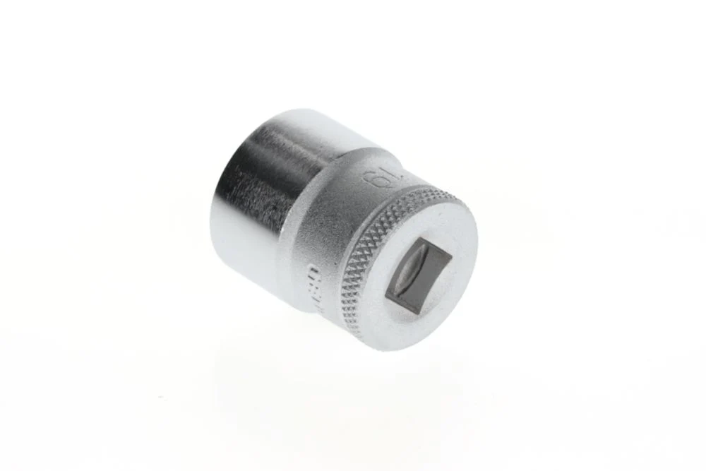 Nasadka GEDORE 30 3/8 ″ sześciokątna ( 4000770955 )