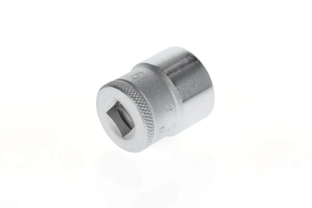 Nasadka GEDORE 30 3/8 ″ sześciokątna ( 4000770955 )