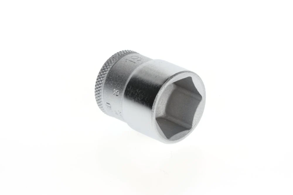 Nasadka GEDORE 30 3/8 ″ sześciokątna ( 4000770955 )