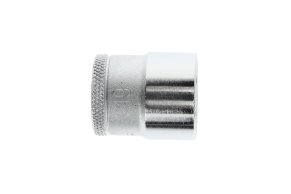 Nasadka GEDORE 30 3/8 ″ sześciokątna ( 4000770955 )