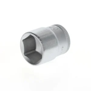 Nasadka GEDORE 30 3/8 ″ sześciokątna ( 4000770956 )