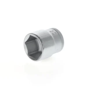 Nasadka GEDORE 30 3/8 ″ sześciokątna ( 4000770958 )