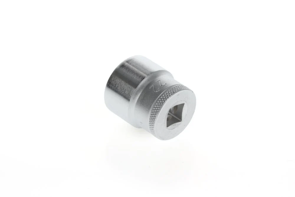 Nasadka GEDORE 30 3/8 ″ sześciokątna ( 4000770958 )