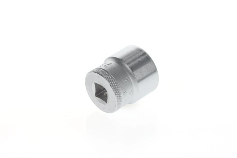 Nasadka GEDORE 30 3/8 ″ sześciokątna ( 4000770958 )