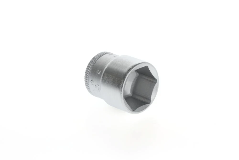Nasadka GEDORE 30 3/8 ″ sześciokątna ( 4000770958 )