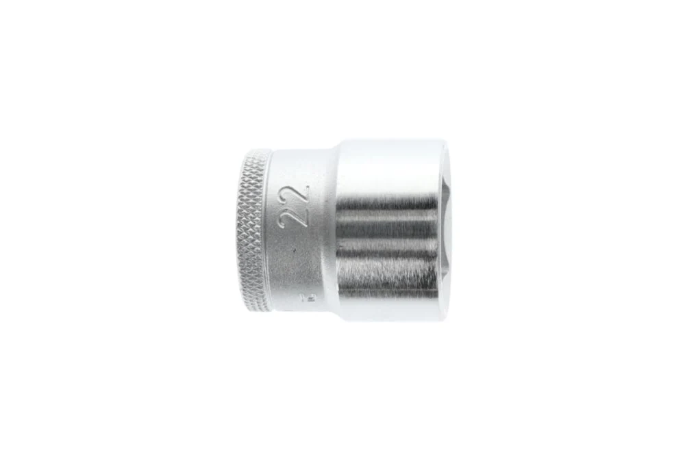 Nasadka GEDORE 30 3/8 ″ sześciokątna ( 4000770958 )