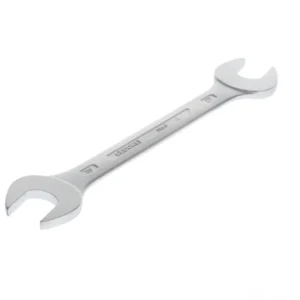 GEDORE podwójny klucz płasko-oczkowy 6 27 x 30 mm długość 302 mm ( 4000823046 )