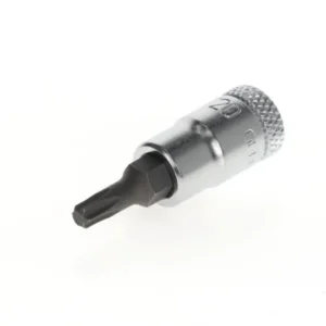 GEDORE Socket ITX 20 1/4 ″ TX ( 4000824372 )