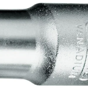 Gniazdo GEDORE TX 19 1/2 ″ E ( 4000824445 )