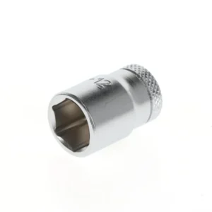 Gniazdo GEDORE 20 1/4 ″ sześciokąt ( 4000824310 )