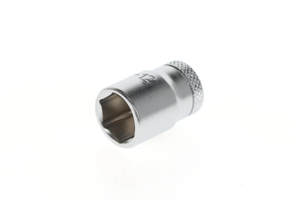 Gniazdo GEDORE 20 1/4 ″ sześciokąt ( 4000824310 )