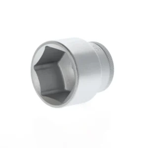 Gniazdo GEDORE 19 1/2 ″ sześciokątne ( 4000821337 )