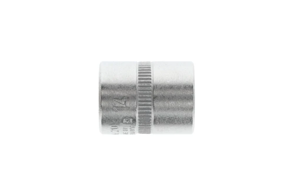 Gniazdo GEDORE 20 1/4 ″ sześciokątne ( 4000824312 )