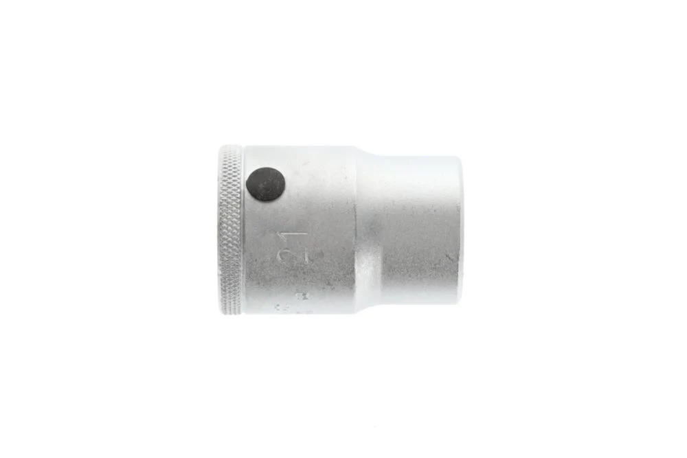 Gniazdo GEDORE 32 3/4 ″ sześciokątne ( 4000824481 )