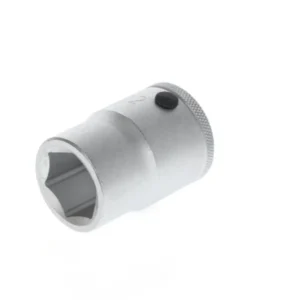 Gniazdo GEDORE 32 3/4 ″ sześciokątne ( 4000824482 )