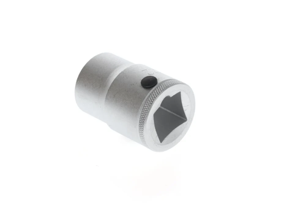 Gniazdo GEDORE 32 3/4 ″ sześciokątne ( 4000824482 )