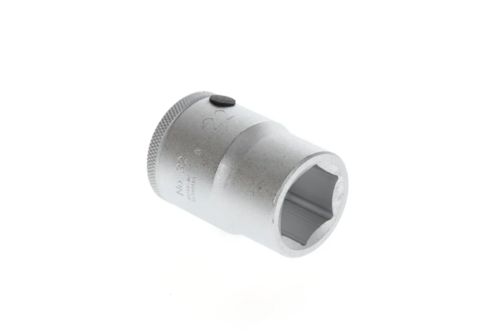 Gniazdo GEDORE 32 3/4 ″ sześciokątne ( 4000824482 )