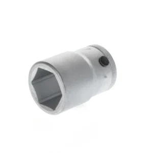 Gniazdo GEDORE 32 3/4 ″ sześciokątne ( 4000824484 )