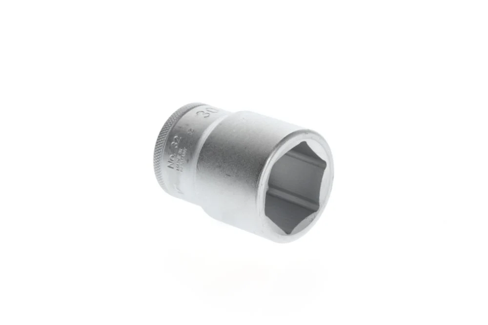 Gniazdo GEDORE 32 3/4 ″ sześciokątne ( 4000824485 )