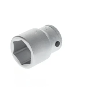 Gniazdo GEDORE 32 3/4 ″ sześciokątne ( 4000824486 )