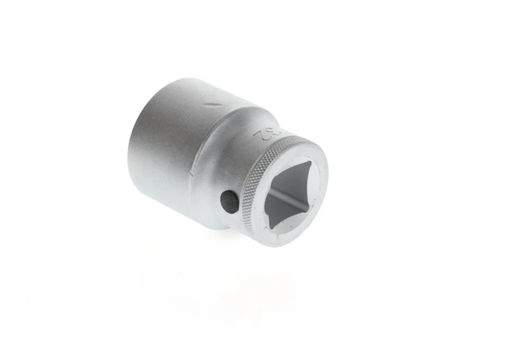 Gniazdo GEDORE 32 3/4 ″ sześciokątne ( 4000824486 )