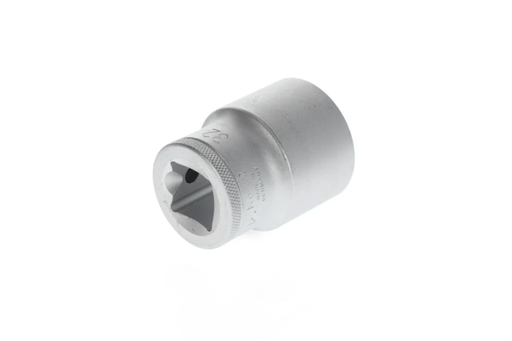 Gniazdo GEDORE 32 3/4 ″ sześciokątne ( 4000824486 )