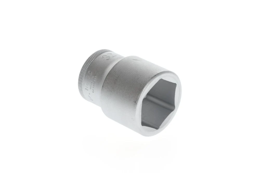 Gniazdo GEDORE 32 3/4 ″ sześciokątne ( 4000824486 )