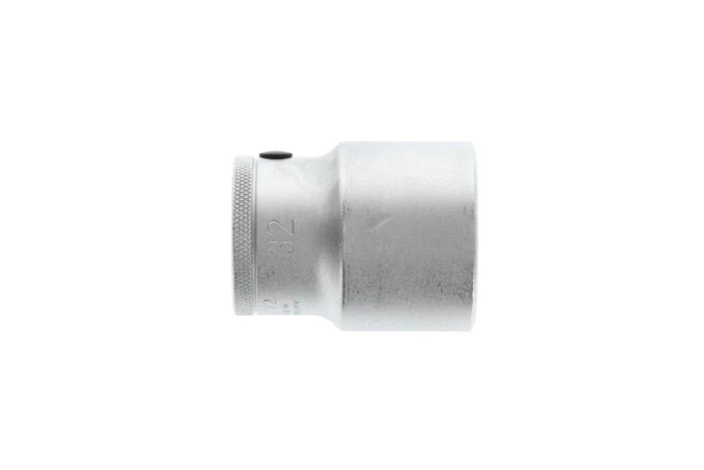 Gniazdo GEDORE 32 3/4 ″ sześciokątne ( 4000824486 )