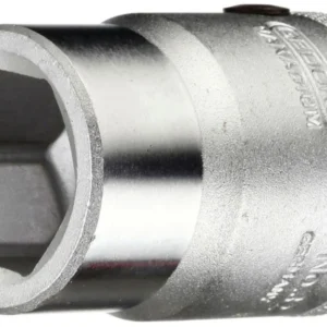 Gniazdo GEDORE 32 3/4 ″ sześciokątne ( 4000824488 )