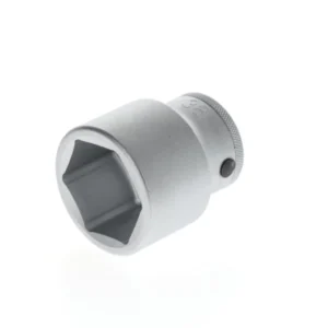Gniazdo GEDORE 32 3/4 ″ sześciokątne ( 4000824489 )