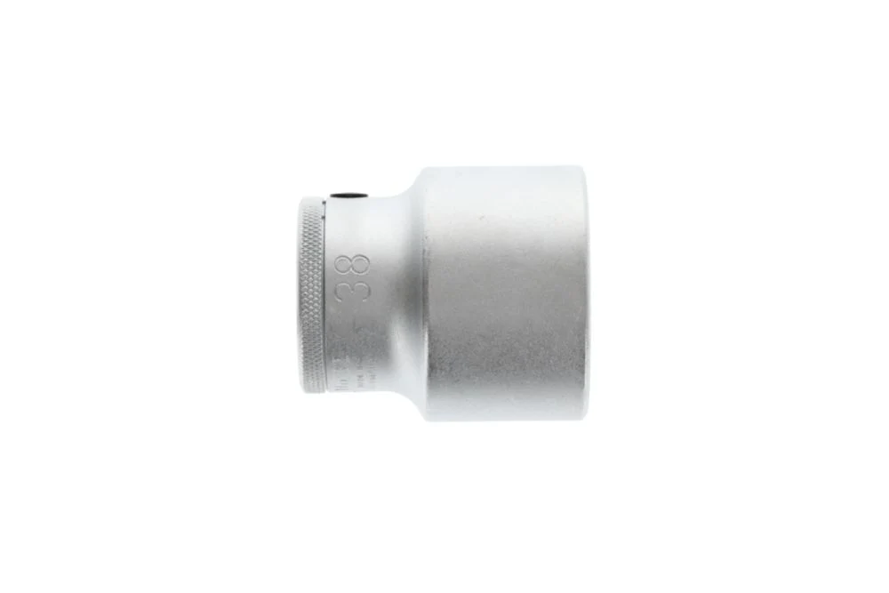 Gniazdo GEDORE 32 3/4 ″ sześciokątne ( 4000824489 )