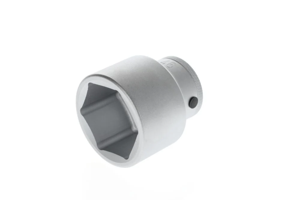 Gniazdo GEDORE 32 3/4 ″ sześciokątne ( 4000824491 )