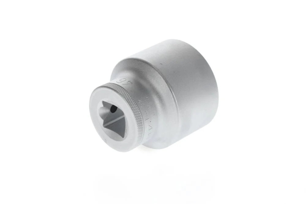 Gniazdo GEDORE 32 3/4 ″ sześciokątne ( 4000824491 )