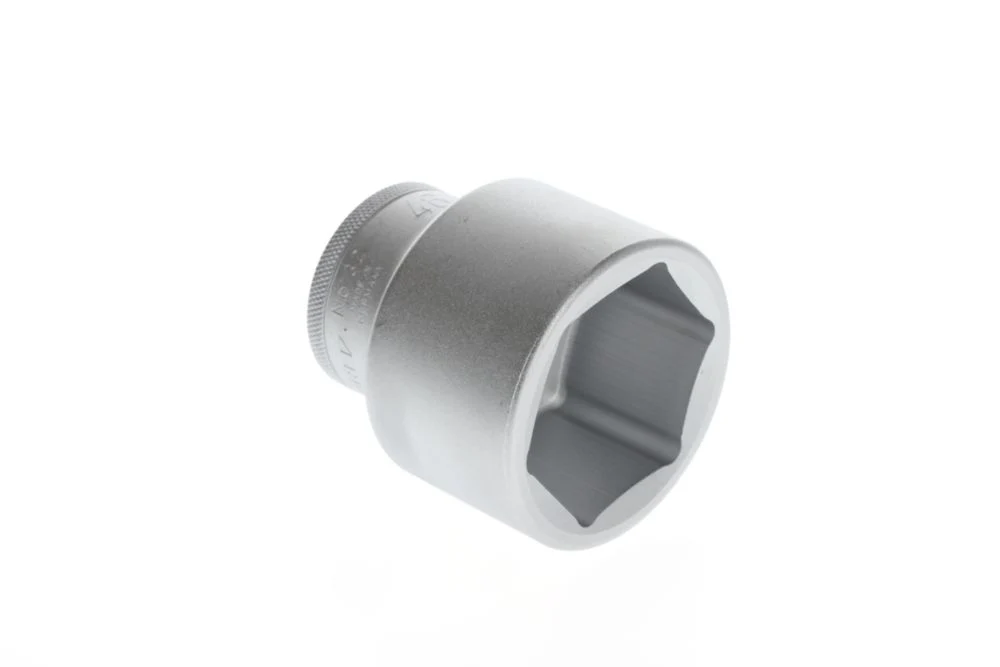 Gniazdo GEDORE 32 3/4 ″ sześciokątne ( 4000824491 )