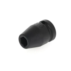 Gniazdo GEDORE K 19 1/2 ″ do wkrętarek sieciowych ( 4000824580 )