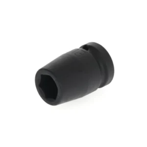 Gniazdo GEDORE K 19 1/2 ″ do wkrętarek sieciowych ( 4000824583 )