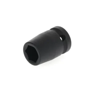 Gniazdo GEDORE K 19 1/2 ″ do wkrętarek sieciowych ( 4000824584 )