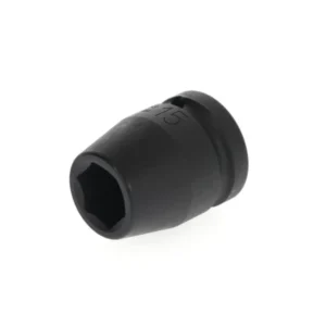 Gniazdo GEDORE K 19 1/2 ″ do wkrętarek sieciowych ( 4000824585 )