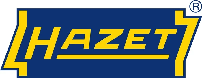 Gniazdo Hazet 8506 ( 8000466402 ) 1/4 ″ PH Długość 28 mm