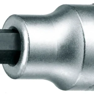 Gniazdo sześciokątne GEDORE 32 3/4 ″ ( 4000824496 )
