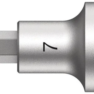 Gniazdo WERA 8740 C HF 1/2 ″ ( 8000378005 )